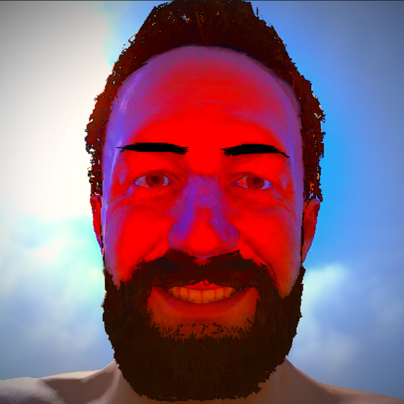 EutoBuilds