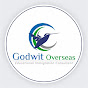 Godwit Overseas  logo