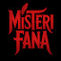 LvuCQIVaiFM-channel-avatar-MISTERI FANA