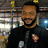 -gjcLZzDSeg-channel-avatar-Zion Ministry Fan