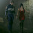@themuslimwholovesresidentevil