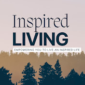 InspiredLiving