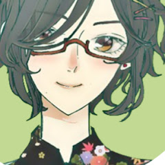 ゆずあんず ぼっくす