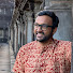 WqYtOYffFO4-channel-avatar-Aneesh Bhargav