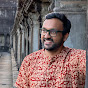 Aneesh Bhargav Avatar