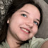 3KJ7cB5wJLg-channel-avatar-Rowan 