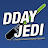 DDayJedi