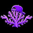 1MoqhFFVqms-channel-avatar-Purple Reef
