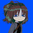 mXie0Y8-fJE-channel-avatar-Kiper