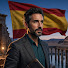 2liD7GVtNNI-channel-avatar-Álvaro – Historia