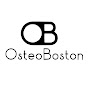 OsteoBoston - @osteoboston YouTube Profile Photo
