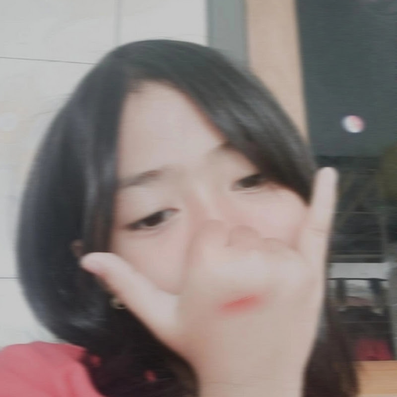 kaisazhahrufa