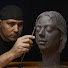 rvXQFpJMYuc-channel-avatar-Carlos Becerra Escultor
