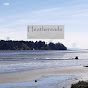 Heathereads logo