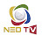 NED TV 