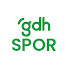 Channel Image