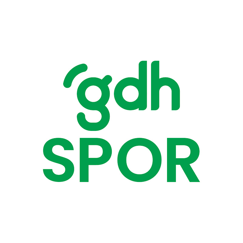 gdh spor