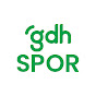 gdh spor