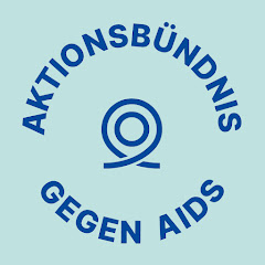 Aktionsbündnis gegen AIDS