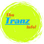 TheTranzInfo logo