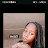 @AlmaKandovazu-p8k
