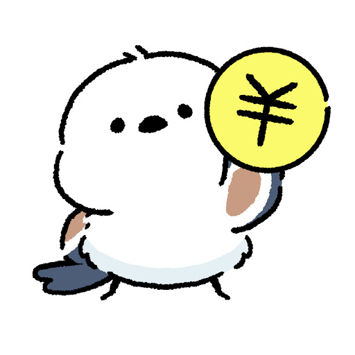 チャンネル画像