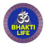 etAO8gMADso-channel-avatar-Bhakti Life