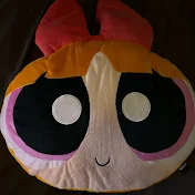名無しの女王様