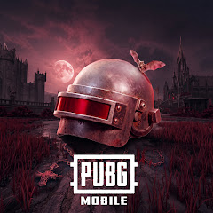 PUBG MOBILE Türkiye