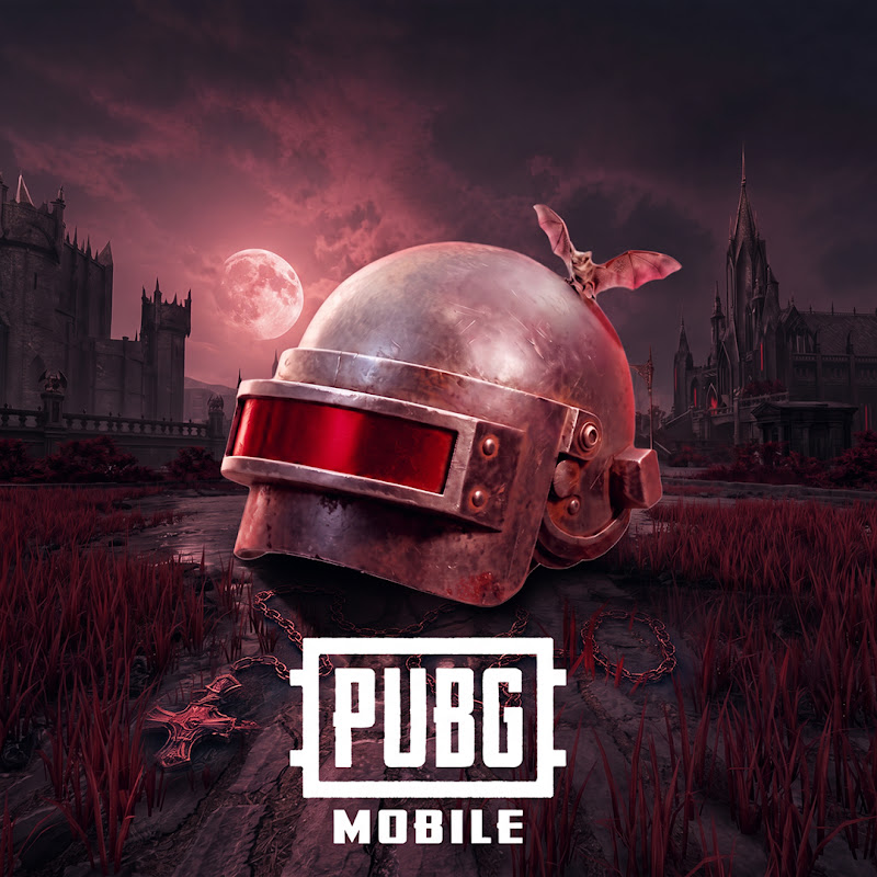 PUBG MOBILE Türkiye