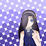 y4L0BIvs3H0-channel-avatar-Toxic Mooniee ⋆. 𐙚 ˚