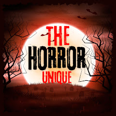 The Horror Unique