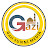 Gazi Sunni Media