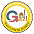 8UK4XNIY-Us-channel-avatar-GAZI SUNNI MEDIA