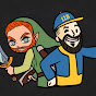 Nerd Leading The Nerd Gaming