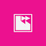 4ZfpIobfa_c-channel-avatar-Cause & Effect