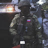 Автор