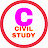 EngrKH Civil Study
