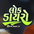 uuH8HIJXxHg-channel-avatar-Lok Dayro 14