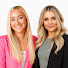 yNykzgOsSO0-channel-avatar-Las Vegas Home Tours