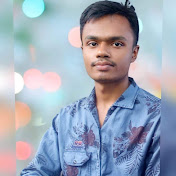 Learning Academy - Majedur Rahman