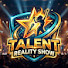 BPPt5sMinEk-channel-avatar-Talent Reality Show