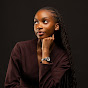 ecu5vbkoRPw-channel-avatar-Claire Tahillah