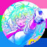 wgvBzL2ywSM-channel-avatar-_bleaugh :P