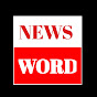 NEWS WORLD logo