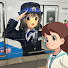 re5ckqN171g-channel-avatar-長野のバス 鉄道記録