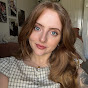 Krysttl Avatar