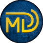 MDU OFFICIAL