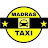 Madras Taxi