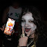 n_xf1OLpBTw-channel-avatar-Tycheismedia